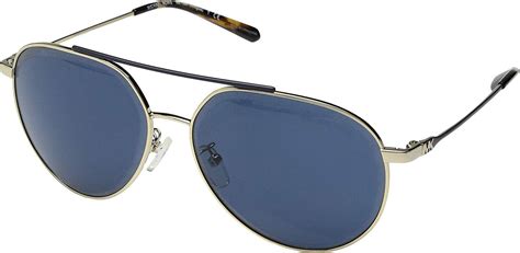 michael kors antigua sunglasses|Michael Kors ANTIGUA MK1041 Sunglasses 101480.